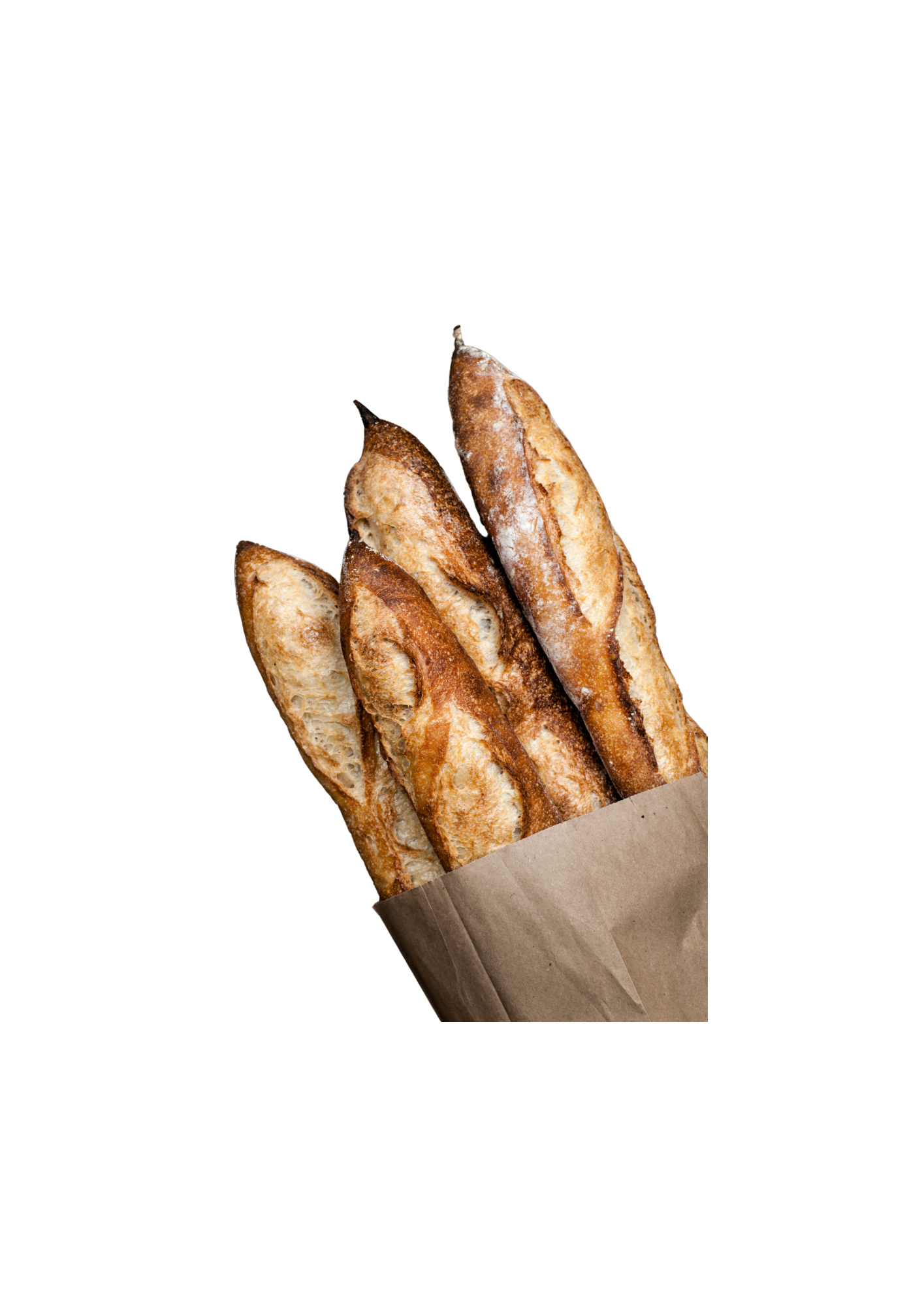 Baguette