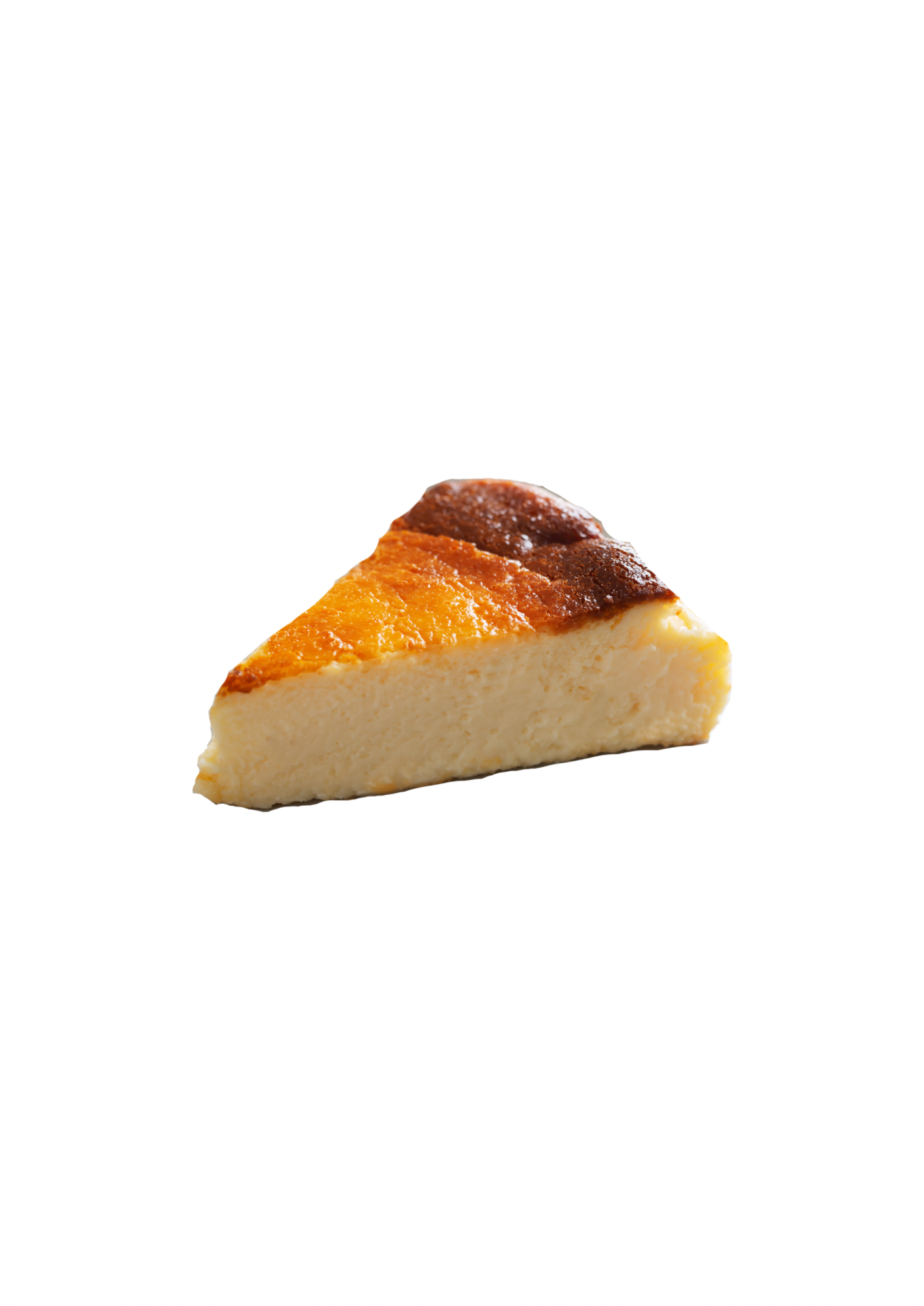 Cheese Cake