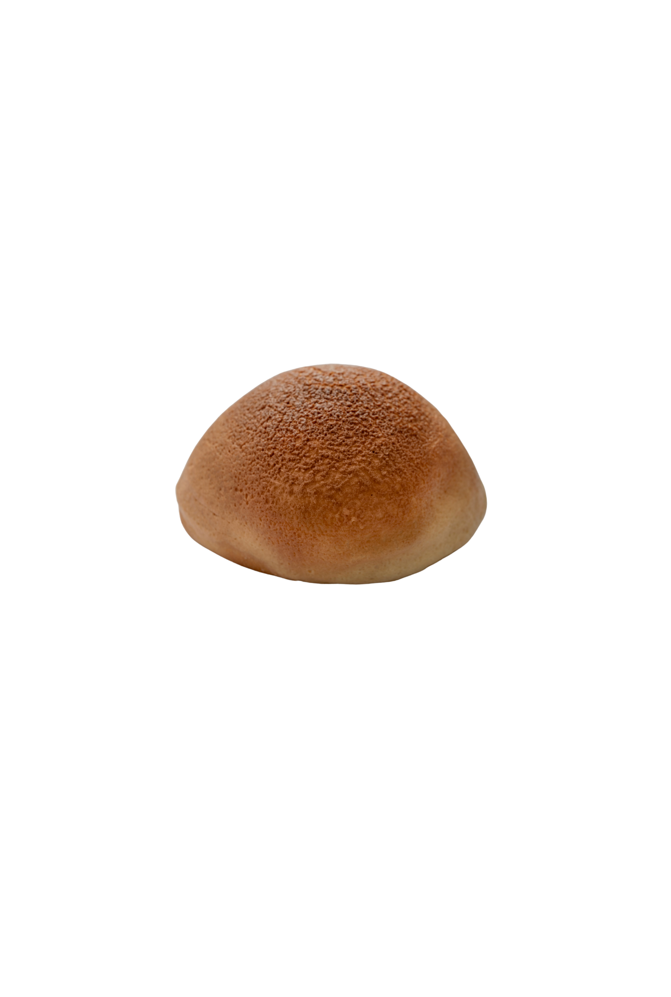 Mexican Bun