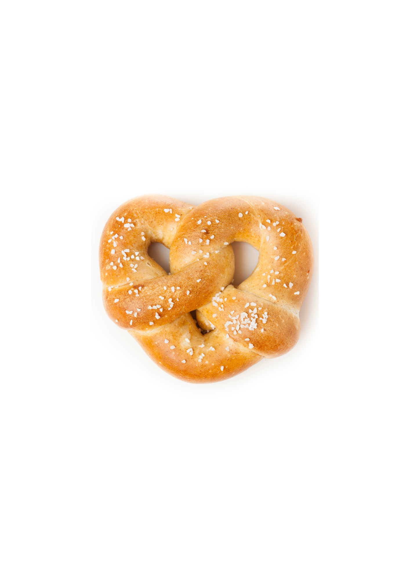 Pretzel