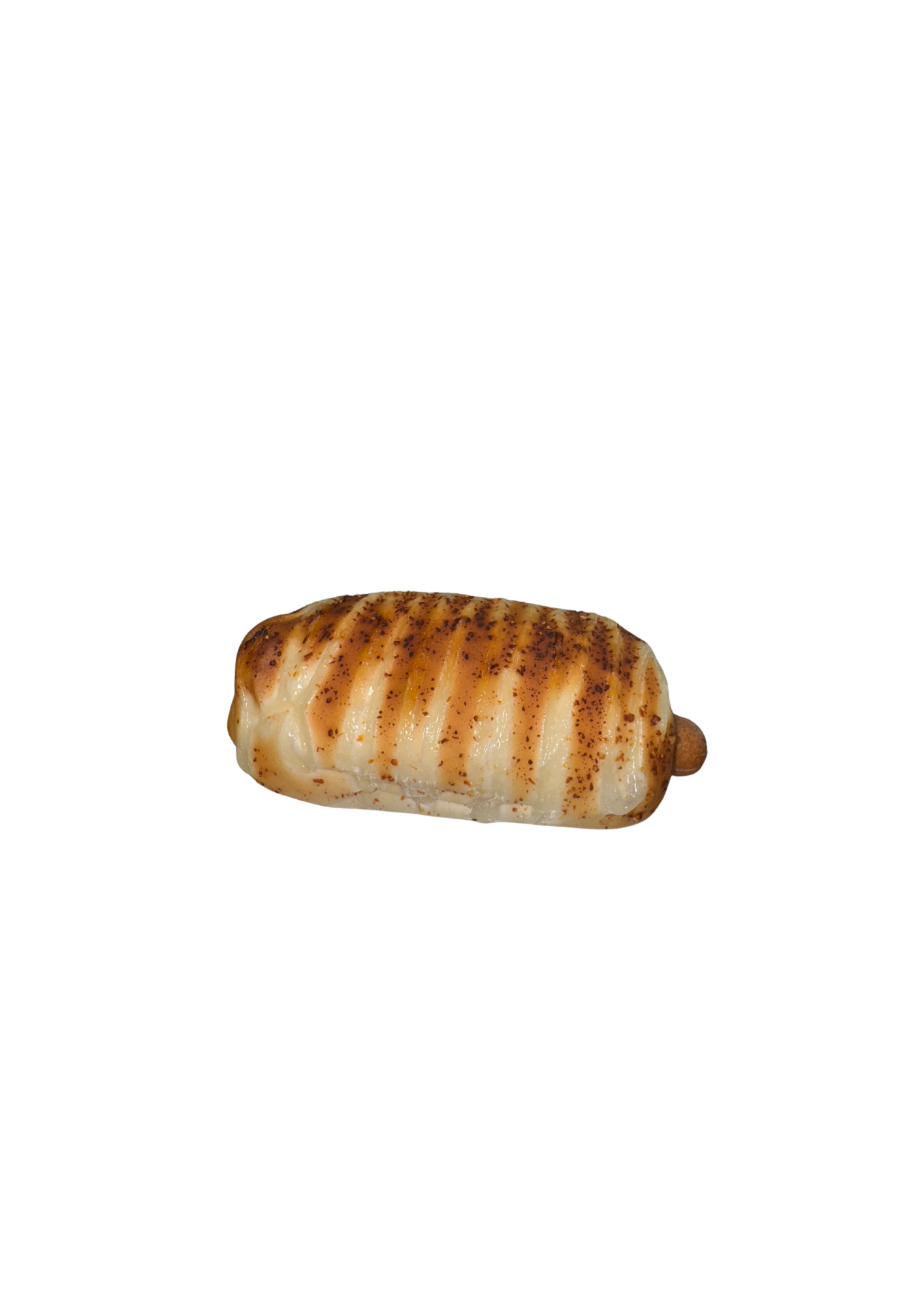 Sausage Bun